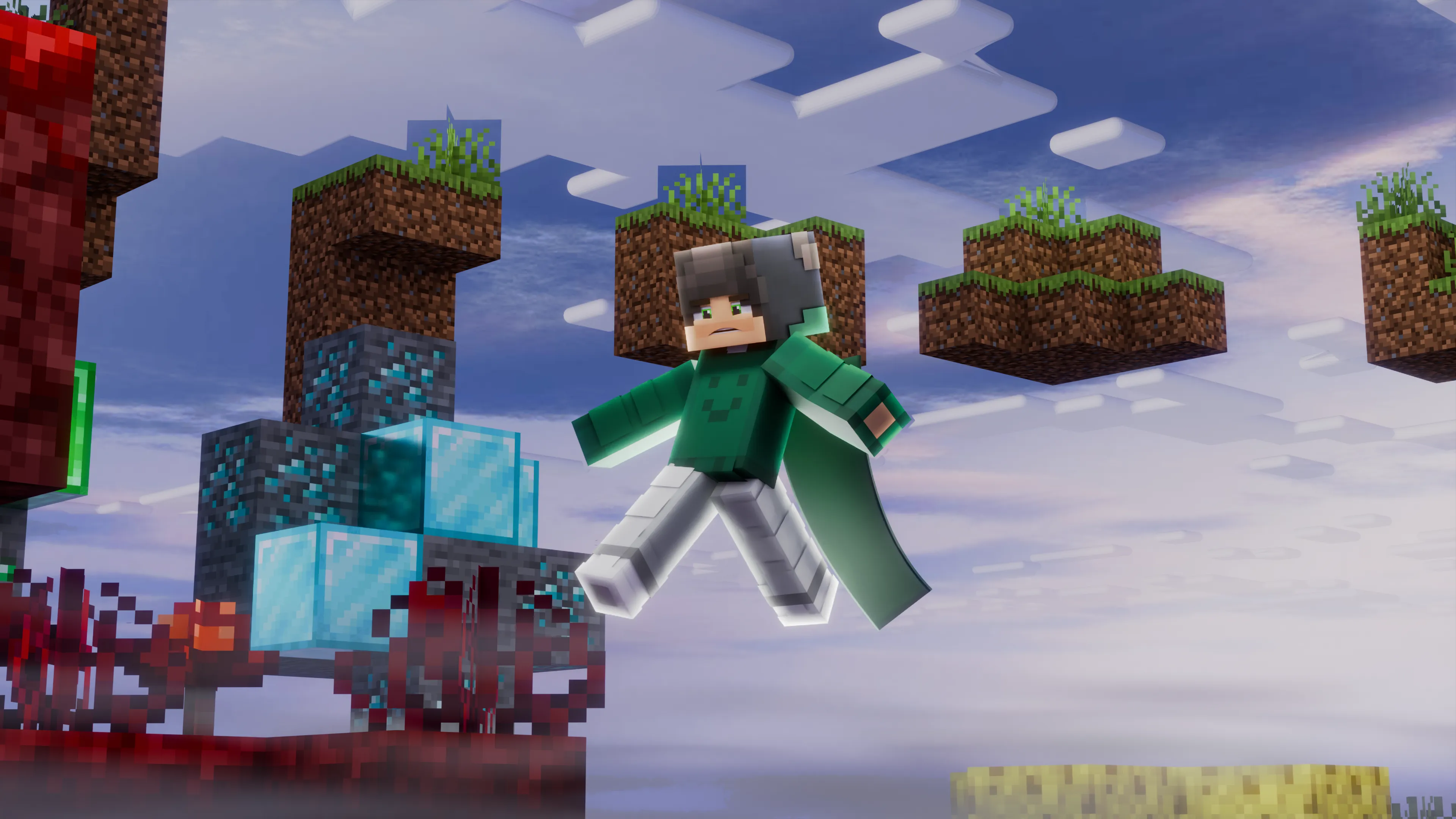 Parkour