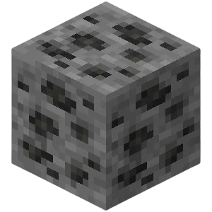 Coal Package Asset