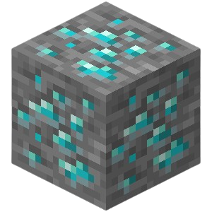 Diamond Package Asset