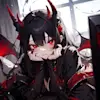 mikeyew_ Avatar